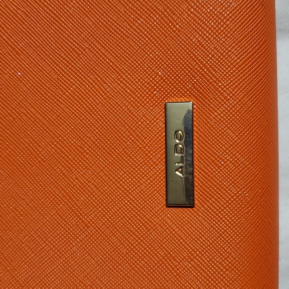 Aldo Purse &Wallet - Picture 6 of 16